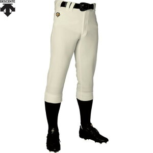 yDESCENTEzfTg DB5SHP10J-IV00 WjAM[pc[AC{[][WjA/LbY/q/싅/x[X{[/M[/M[pc/{gX/jtH[/싅p