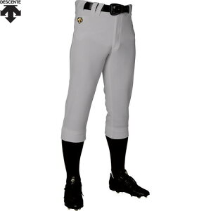 yDESCENTEzfTg DB5SHP10J-SL00 WjAM[pc[Vo[][WjA/LbY/q/싅/x[X{[/M[/M[pc/{gX/jtH[/싅p