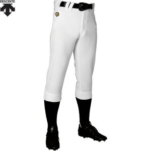 yDESCENTEzfTg DB5SHP10J-WH00 WjAM[pc[zCg][WjA/LbY/q/싅/x[X{[/M[/M[pc/{gX/jtH[/싅p