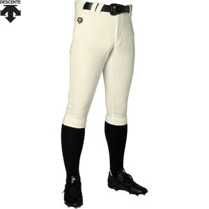 yDESCENTEzfTg DB5SHP14J-IV00 WjAV[gtBbgpc[AC{[][WjA/LbY/q/싅/x[X{[/V[gtBbg^Cv/{gX/jtH[/싅p