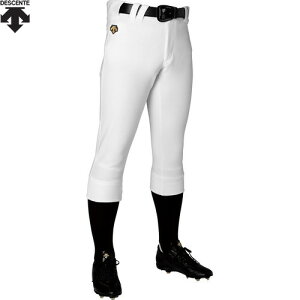 yDESCENTEzfTg DB5SHP19M-WH00 M[tBbgpc[zCg][Y/싅/x[X{[/M[tBbg^Cv/{gX/jtH[/싅pc]yRCPz