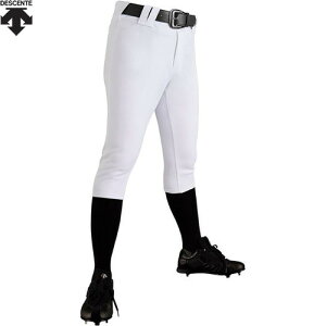 yDESCENTEzfTg DB5SHP44M-WH00 HQ-UNIFITPANTS(V[gFIT)[zCg][Y/싅/x[X{[/V[g/{gX/jtH[/싅pc]yRCPz