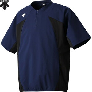 yDESCENTEzfTg DB5SJK31M-NV00 AERO STREAM D-TECH Xgb`WPbg[lCr[][Y/싅/x[X{[///WPbg/g[jOEFA]yRCPz