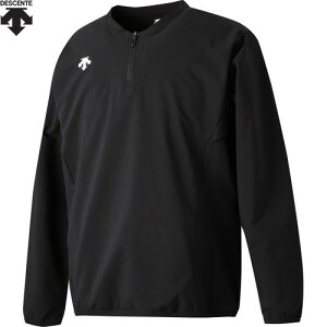 yDESCENTEzfTg DB5SJK42M-BK00  Xgb`WPbg[ubN][Y/싅/x[X{[///WPbg/g[jOEFA]yRCPz