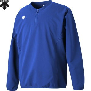 yDESCENTEzfTg DB5SJK42M-BL00  Xgb`WPbg[u[][Y/싅/x[X{[///WPbg/g[jOEFA]yRCPz