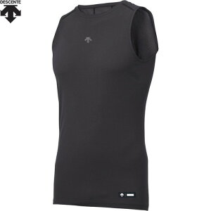 yDESCENTEzfTg DB5SUD00M-BK00 ێm[X[uA_[Vc[ubN][Y/싅/x[X{[/A_[EFA/A_[Vc/m[X[u/Ȃ/Ci[Vc]yRCPz