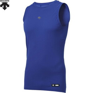 yDESCENTEzfTg DB5SUD00M-BL00 ێm[X[uA_[Vc[u[][Y/싅/x[X{[/A_[EFA/A_[Vc/m[X[u/Ȃ/Ci[Vc]yRCPz