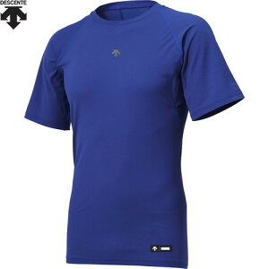 yDESCENTEzfTg DB5SUD10J-BL00 WjAێ񔼑A_[Vc[u[][WjA/LbY/q/싅/x[X{[/A_[EFA/A_[Vc///Ci[Vc]yRCPz