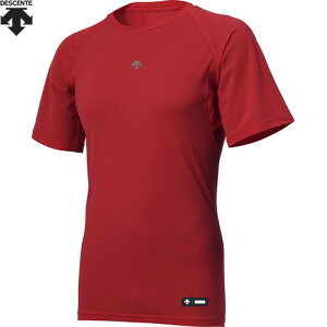 yDESCENTEzfTg DB5SUD10J-RD00 WjAێ񔼑A_[Vc[bh][WjA/LbY/q/싅/x[X{[/A_[EFA/A_[Vc///Ci[Vc]yRCPz