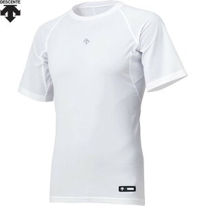 yDESCENTEzfTg DB5SUD10M-WH00 ێ񔼑A_[Vc[zCg][Y/싅/x[X{[/A_[EFA/A_[Vc///Ci[Vc]yRCPz