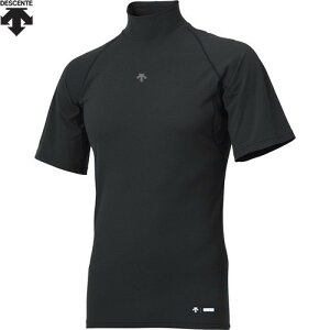 yDESCENTEzfTg DB5SUD11M-BK00 nClbNA_[Vc[ubN][Y/싅/x[X{[/A_[EFA/A_[Vc///nClbN/Ci[Vc]yRCPz