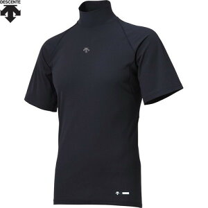 yDESCENTEzfTg DB5SUD11M-NV00 nClbNA_[Vc[lCr[][Y/싅/x[X{[/A_[EFA/A_[Vc///nClbN/Ci[Vc]yRCPz