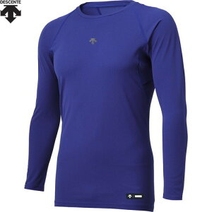 yDESCENTEzfTg DB5SUD20J-BL00 WjAێ񒷑A_[Vc[u[][WjA/LbY/q/싅/x[X{[/A_[EFA/A_[Vc///Ci[Vc]yRCPz