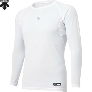 yDESCENTEzfTg DB5SUD20J-WH00 WjAێ񒷑A_[Vc[zCg][WjA/LbY/q/싅/x[X{[/A_[EFA/A_[Vc///Ci[Vc]yRCPz