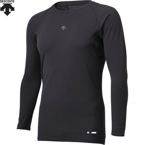 yDESCENTEzfTg DB5SUD20M-BK00 ێ񒷑A_[Vc[ubN][Y/싅/x[X{[/A_[EFA/A_[Vc///Ci[Vc]yRCPz