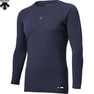 yDESCENTEzfTg DB5SUD20M-NV00 ێ񒷑A_[Vc[lCr[][Y/싅/x[X{[/A_[EFA/A_[Vc///Ci[Vc]yRCPz