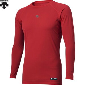 yDESCENTEzfTg DB5SUD20M-RD00 ێ񒷑A_[Vc[bh][Y/싅/x[X{[/A_[EFA/A_[Vc///Ci[Vc]yRCPz