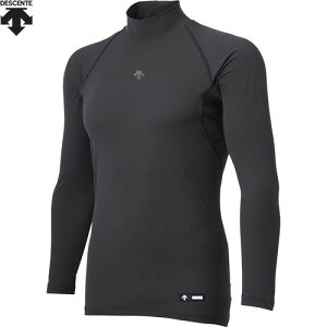 yDESCENTEzfTg DB5SUD21M-BK00 nClbNA_[Vc[ubN][Y/싅/x[X{[/A_[EFA/A_[Vc///Ci[Vc]yRCPz