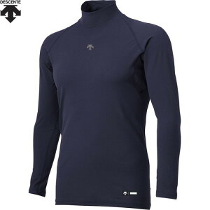 yDESCENTEzfTg DB5SUD21M-NV00 nClbNA_[Vc[lCr[][Y/싅/x[X{[/A_[EFA/A_[Vc///Ci[Vc]yRCPz