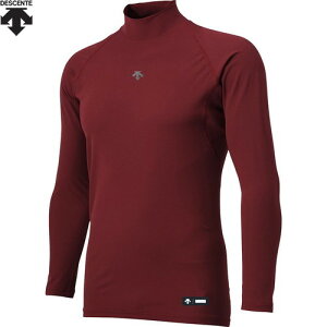 yDESCENTEzfTg DB5SUD21M-WR00 nClbNA_[Vc[Cbh][Y/싅/x[X{[/A_[EFA/A_[Vc///Ci[Vc]yRCPz