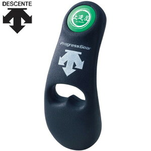 yDESCENTEzfTg C1000B-BLK WCXeBbN[ubN][싅/x[X{[/\tg{[/g[jOpi/싅pi/sb`O/X[CO/K//Nu]yRCPz