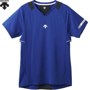 yDESCENTEzfTg DV4FHT01U-BLBK o[{[Vc[u[×ubN][jZbNX/jp/o[{[///TVc/Vc/g[jOVc]yRCPz