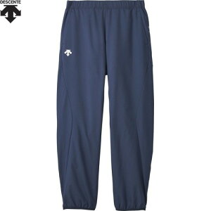 yDESCENTEzfTg DV4FLP02U-NV00 EH[}[pc[lCr[][jZbNX/jp/싅/x[X{[/Opc/Y{/{gX/h/g[jOpc]yRCPz