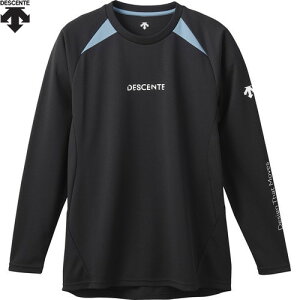 yDESCENTEzfTg DV4FLT02U-BK00 o[{[Vc[ubN][jZbNX/jp/o[{[///OTVc/Vc/g[jOVc]yRCPz