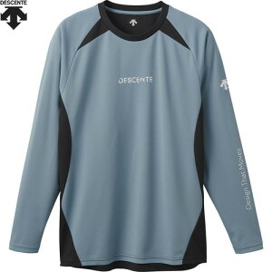 yDESCENTEzfTg DV4FLT02U-BLBK o[{[Vc[u[×ubN][jZbNX/jp/o[{[///OTVc/Vc/g[jOVc]yRC