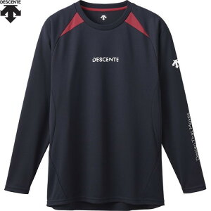 yDESCENTEzfTg DV4FLT02U-NV00 o[{[Vc[lCr[][jZbNX/jp/o[{[///OTVc/Vc/g[jOVc]yRCPz