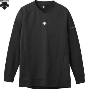 yDESCENTEzfTg DV4FWB03U-BK00 Xgb`EH[sXe[ubN][jZbNX/jp/o[{[///Vc/rXeVc/g[jOVc]yRCPz