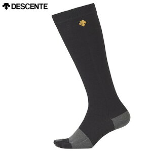 yDESCENTEzfTg C8701B-BLK 5{wJ[\bNX[ubN][\bNX/C//싅/x[X{[//Nu/K]yRCPz