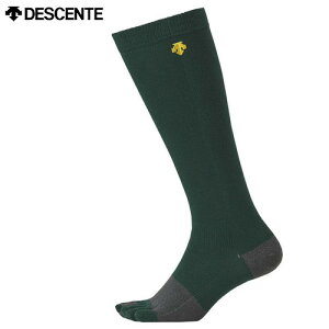 yDESCENTEzfTg C8701B-DGRN 5{wJ[\bNX[DO[][\bNX/C//싅/x[X{[//Nu/K]yRCPz