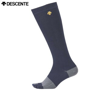 yDESCENTEzfTg C8701B-DNVY 5{wJ[\bNX[DlCr[][\bNX/C//싅/x[X{[//Nu/K]yRCPz