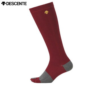 yDESCENTEzfTg C8701B-ENG 5{wJ[\bNX[GW][\bNX/C//싅/x[X{[//Nu/K]yRCPz