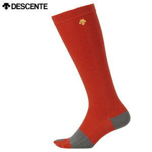 yDESCENTEzfTg C8701B-RED 5{wJ[\bNX[bh][\bNX/C//싅/x[X{[//Nu/K]yRCPz