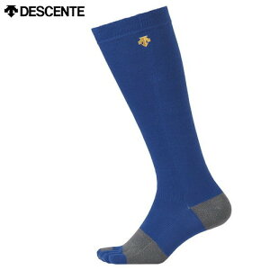 yDESCENTEzfTg C8701B-ROY 5{wJ[\bNX[C][\bNX/C//싅/x[X{[//Nu/K]yRCPz