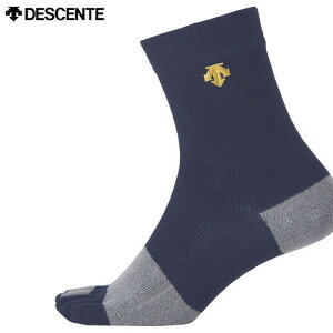 yDESCENTEzfTg C8702B-DNVY 5{wV[g\bNX[DlCr[][\bNX/C//싅/x[X{[//Nu/K]yRCPz