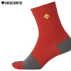 yDESCENTEzfTg C8702B-RED 5{wV[g\bNX[bh][\bNX/C//싅/x[X{[//Nu/K]yRCPz