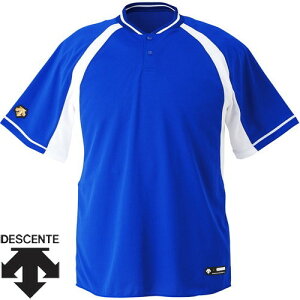 yDESCENTEzfTg DB103B-ROSW 2{^x[X{[Vc[C/SzCg][싅/x[X{[/TVc///vVc/g[jO/K//ZJhjtH[/jz[