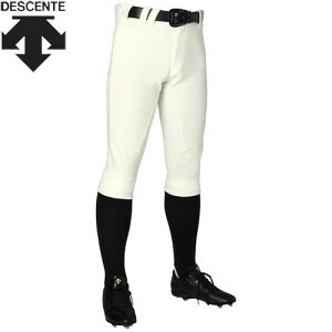 yDESCENTEzfTg DB1114PB-IVO UNIFIT PANTS PULS(V[gtBbg)[AC{[][싅/x[X{[/jz[/jtH[/Y{/Opc/ppc//Nu/