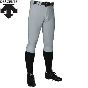 yDESCENTEzfTg DB1114PB-KSLV UNIFIT PANTS PULS(V[gtBbg)[KVo[][싅/x[X{[/jz[/jtH[/Y{/Opc/ppc//Nu/Y