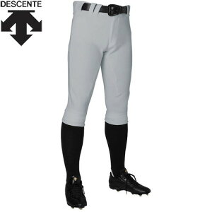 yDESCENTEzfTg DB1114PB-SLV UNIFIT PANTS PULS(V[gtBbg)[Vo[][싅/x[X{[/jz[/jtH[/Y{/Opc/ppc//Nu/Y