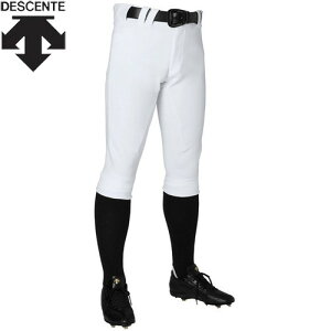 yDESCENTEzfTg DB1114PB-SWHT UNIFIT PANTS PULS(V[gtBbg)[SzCg][싅/x[X{[/jz[/jtH[/Y{/Opc/ppc//Nu/Y
