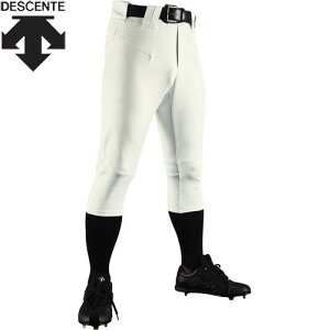 yDESCENTEzfTg DB1234P-SIVO D-COMFIT PANTS PRO(V[gtBbg)[SAC{[][싅/x[X{[/jz[/jtH[/Y{/Opc/Xgb`/Kp//Nu