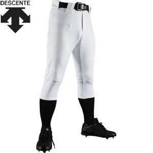 yDESCENTEzfTg DB1234P-SWHT D-COMFIT PANTS PRO(V[gtBbg)[SzCg][싅/x[X{[/jz[/jtH[/Y{/Opc/Xgb`/Kp//Nu/