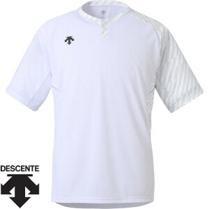 yDESCENTEzfTg DB127-WHT [zCg][싅/\tg{[/TVc///싅Vc/g[jO//Nu/YTCY]yRCPz