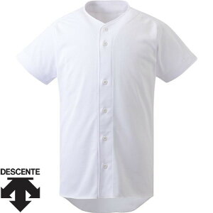 yDESCENTEzfTg DB1410-SWHT [SzCg][싅/\tg{[/Vc///bV//g[jO//Nu/YTCY]yRCPz