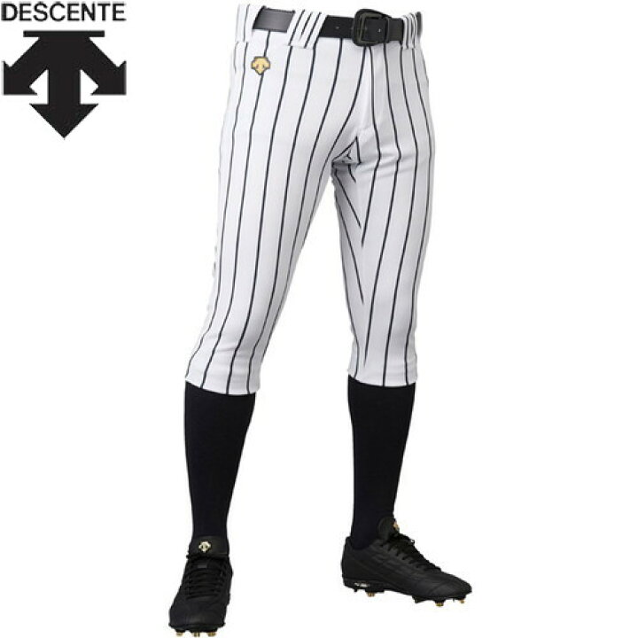 楽天市場】□送料無料□【DESCENTE】デサント DB6014PB-SWBK ショート