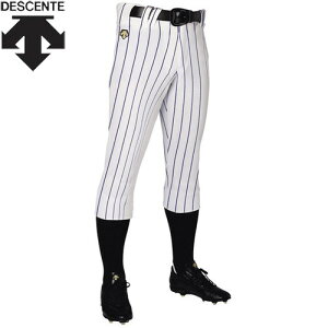 yDESCENTEzfTg DB6014PB-SWNV V[gtBbgpc[SzCg/lCr[][싅/x[X{[/jz[/jtH[/Y{/Opc/y/Xgb`/ϋv/Kp